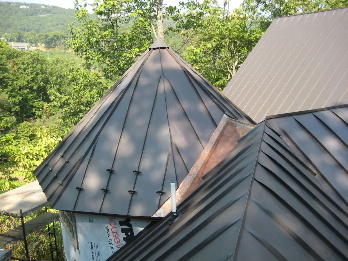 Professional Shingle Replacement & Repair by Craftsman Roofing in Bear Valley Springs