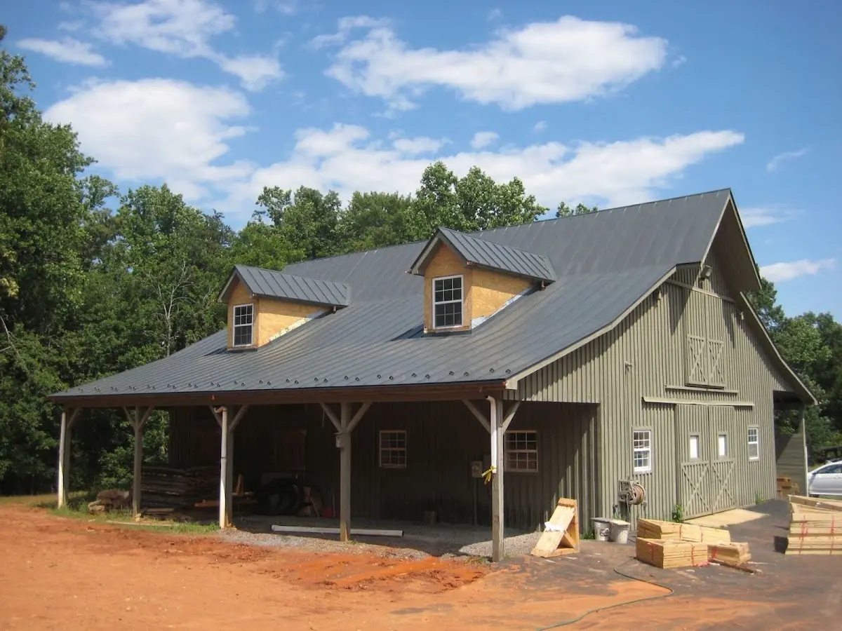 Expert Roof Repair workmanship in Bear Valley Springs